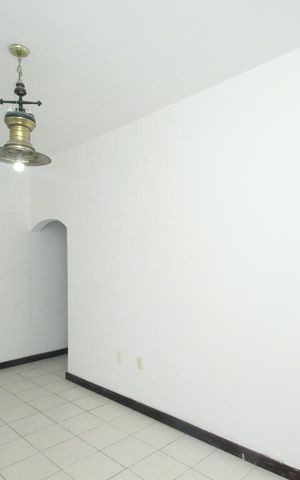 Casa à venda com 350m², 5 quartos e 1 vagaSala - Andar 1