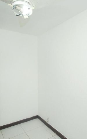 Casa à venda com 350m², 5 quartos e 1 vagaQuarto 4 Suíte 