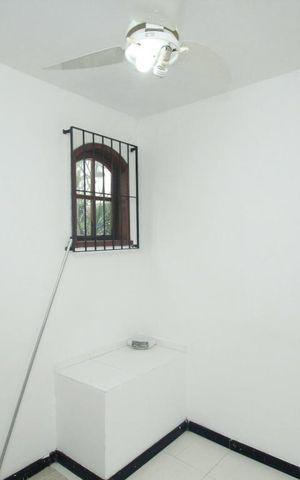 Casa à venda com 350m², 5 quartos e 1 vagaQuarto 3