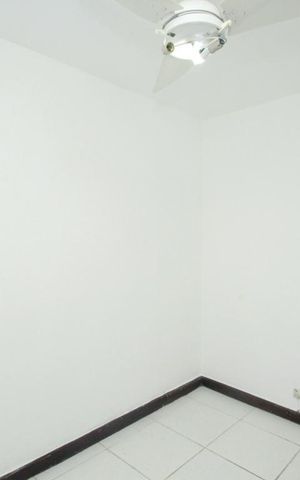 Casa à venda com 350m², 5 quartos e 1 vagaQuarto 4 Suíte 