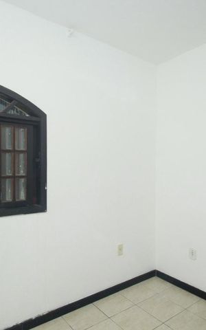 Casa à venda com 350m², 5 quartos e 1 vagaQuarto 3