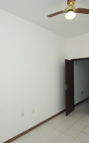 Casa à venda com 350m², 5 quartos e 1 vagaQuarto 1 