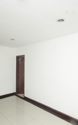 Casa à venda com 350m², 5 quartos e 1 vagaSala - Andar 3
