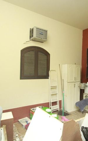 Casa à venda com 350m², 5 quartos e 1 vagaGaragem