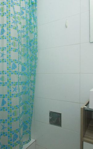 Casa à venda com 350m², 5 quartos e 1 vagaBanheiro da Suíte