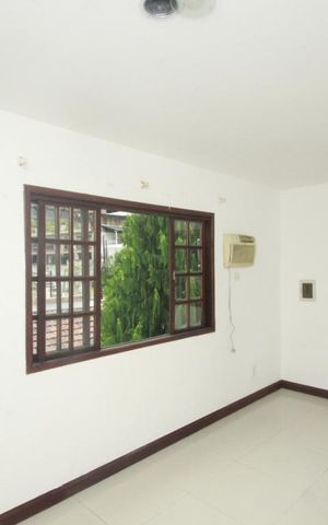 Casa à venda com 350m², 5 quartos e 1 vagaQuarto 6