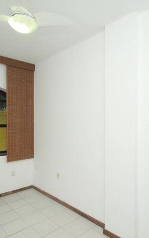 Casa à venda com 350m², 5 quartos e 1 vagaQuarto 2