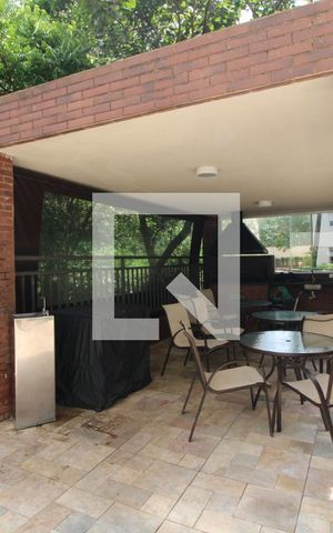 Apartamento à venda com 64m², 2 quartos e 1 vagaÁrea comum
