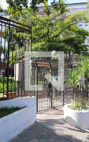 Apartamento à venda com 64m², 2 quartos e 1 vagaFachada