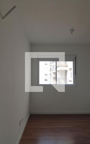 Apartamento à venda com 64m², 2 quartos e 1 vagaSuíte