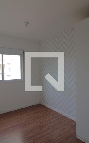 Apartamento à venda com 64m², 2 quartos e 1 vagaSuíte