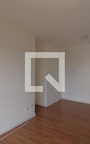 Apartamento à venda com 64m², 2 quartos e 1 vagaSala