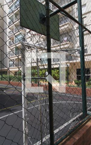Apartamento à venda com 64m², 2 quartos e 1 vagaQuadra