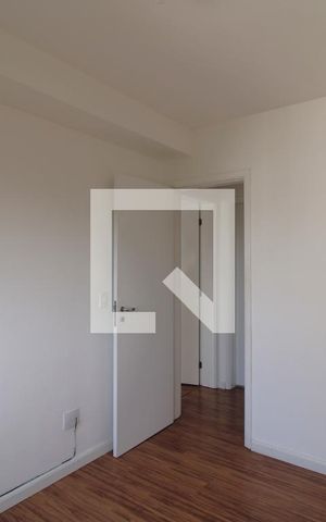 Apartamento à venda com 64m², 2 quartos e 1 vagaQuarto 1