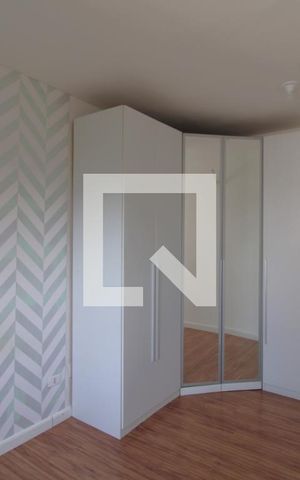 Apartamento à venda com 64m², 2 quartos e 1 vagaSuíte
