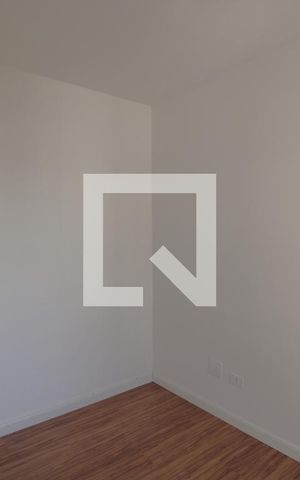 Apartamento à venda com 64m², 2 quartos e 1 vagaQuarto 1