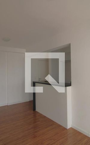 Apartamento à venda com 64m², 2 quartos e 1 vagaSala