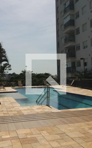 Apartamento à venda com 64m², 2 quartos e 1 vagaPiscina