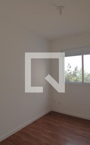Apartamento à venda com 64m², 2 quartos e 1 vagaQuarto 1