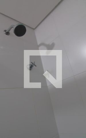 Apartamento à venda com 64m², 2 quartos e 1 vagaBanheiro comum