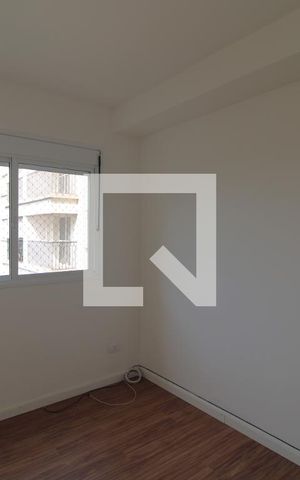 Apartamento à venda com 64m², 2 quartos e 1 vagaQuarto 1