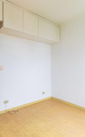 Apartamento para alugar com 62m², 2 quartos e 1 vaga Apartamento para alugar com 62m², 2 quartos e 1 vagaQuarto 1