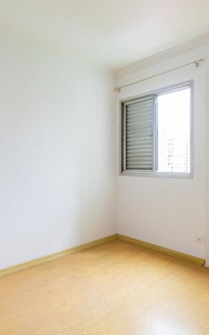 Apartamento para alugar com 62m², 2 quartos e 1 vaga Apartamento para alugar com 62m², 2 quartos e 1 vagaQuarto 1