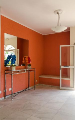 Apartamento para alugar com 62m², 2 quartos e 1 vagaHall de Entrada