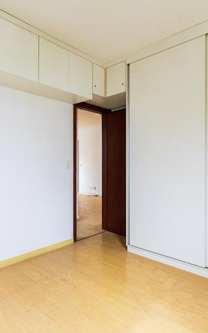 Apartamento para alugar com 62m², 2 quartos e 1 vaga Apartamento para alugar com 62m², 2 quartos e 1 vagaQuarto 2