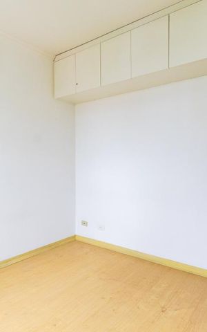 Apartamento para alugar com 62m², 2 quartos e 1 vaga Apartamento para alugar com 62m², 2 quartos e 1 vagaQuarto 2