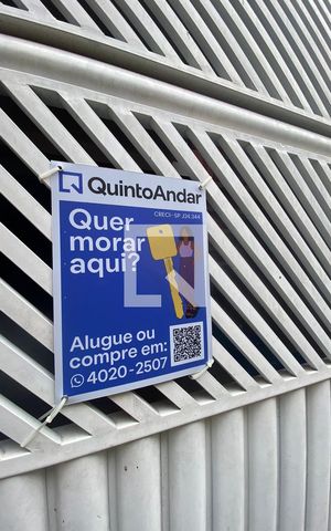 Casa para alugar com 180m², 3 quartos e 1 vaga Casa para alugar com 180m², 3 quartos e 1 vagaPlaquinha