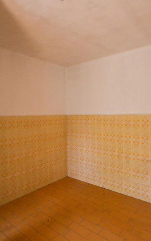 Casa para alugar com 40m², 1 quarto e sem vaga Casa para alugar com 40m², 1 quarto e sem vagaCozinha
