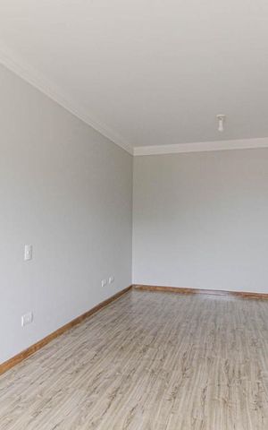 Apartamento para alugar com 75m², 2 quartos e 2 vagasQuarto 2 Suíte