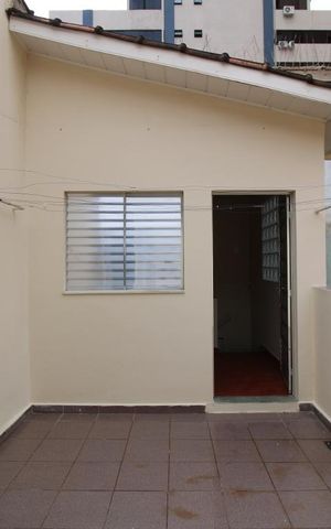 Casa à venda com 120m², 2 quartos e sem vagaQuintal 