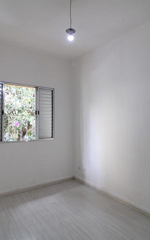 Casa à venda com 120m², 2 quartos e sem vagaQuarto 1 