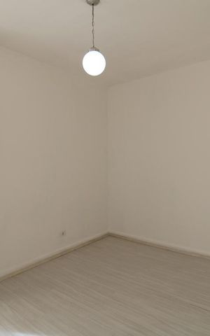 Casa à venda com 120m², 2 quartos e sem vagaQuarto 2 