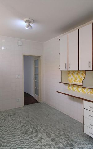 Casa à venda com 120m², 2 quartos e sem vagaCozinha - Armários 