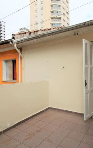 Casa à venda com 120m², 2 quartos e sem vagaQuintal 