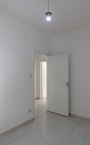 Casa à venda com 120m², 2 quartos e sem vagaQuarto 1 