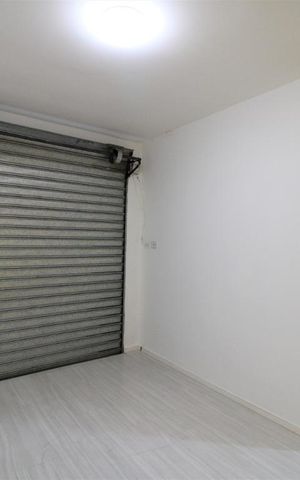 Casa à venda com 120m², 2 quartos e sem vagaSala 2