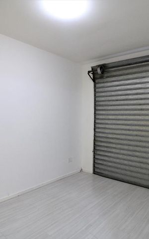 Casa à venda com 120m², 2 quartos e sem vagaSala 2