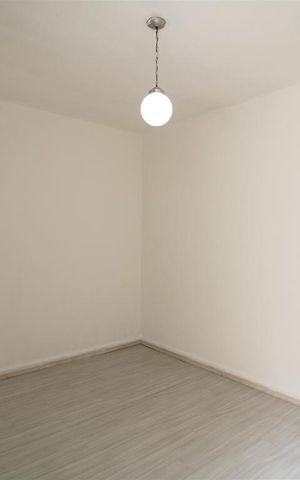 Casa à venda com 120m², 2 quartos e sem vagaQuarto 2 