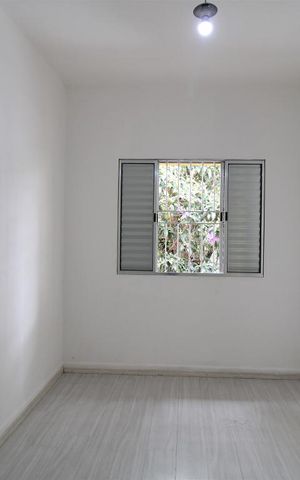 Casa à venda com 120m², 2 quartos e sem vagaQuarto 1 