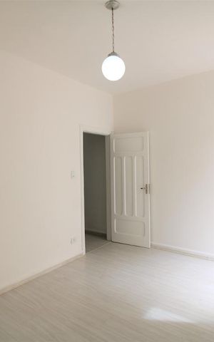 Casa à venda com 120m², 2 quartos e sem vagaQuarto 2 