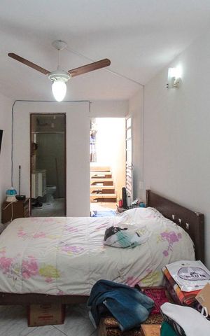 Casa à venda com 120m², 3 quartos e 1 vaga Casa à venda com 120m², 3 quartos e 1 vagaSuite