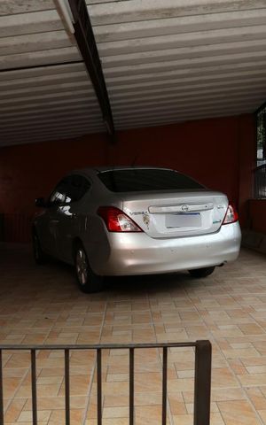 Casa à venda com 310m², 4 quartos e 3 vagasGaragem