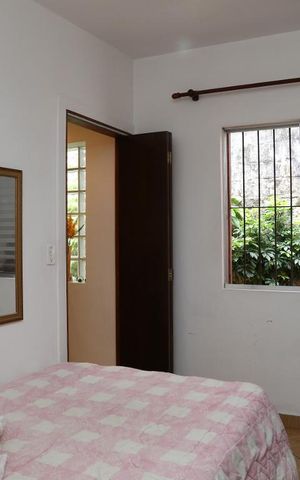 Casa à venda com 310m², 4 quartos e 3 vagasQuarto 2 