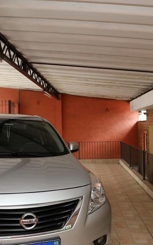 Casa à venda com 310m², 4 quartos e 3 vagasGaragem