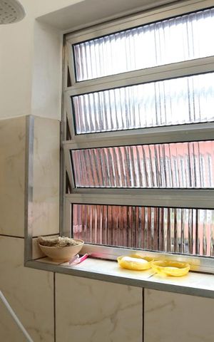 Casa à venda com 310m², 4 quartos e 3 vagasBanheiro