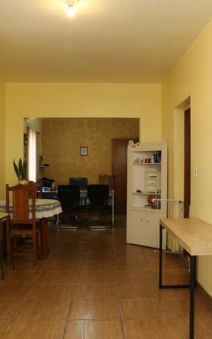 Casa à venda com 310m², 4 quartos e 3 vagasHall de Entrada
